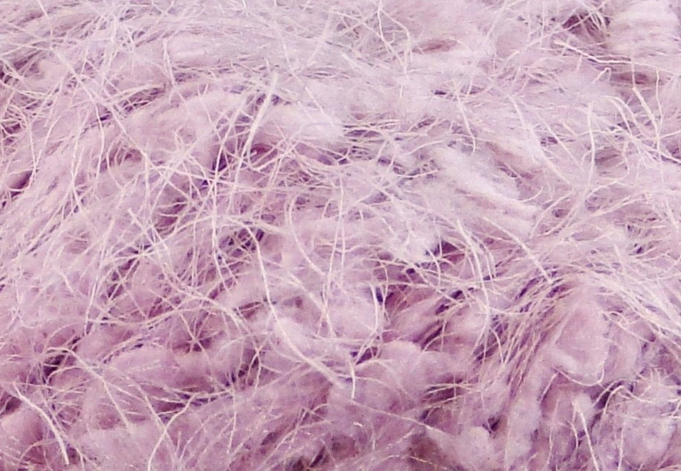 AQUA färg 3, Dusty rose