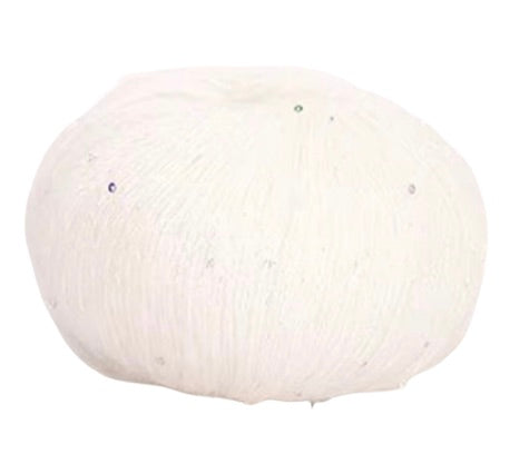 SORBET vanilj