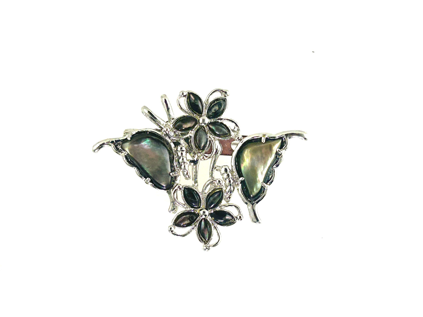 Broche