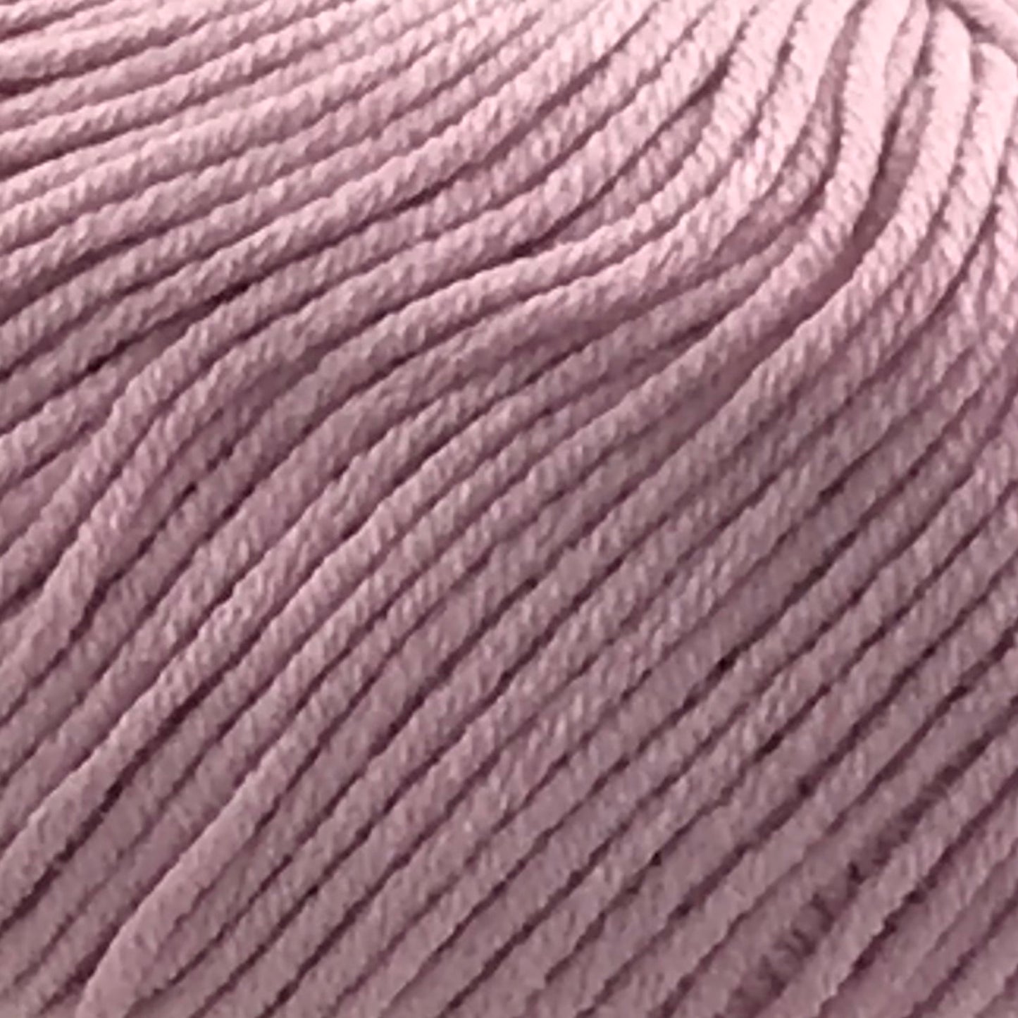 LUNA farve 5 Light rose