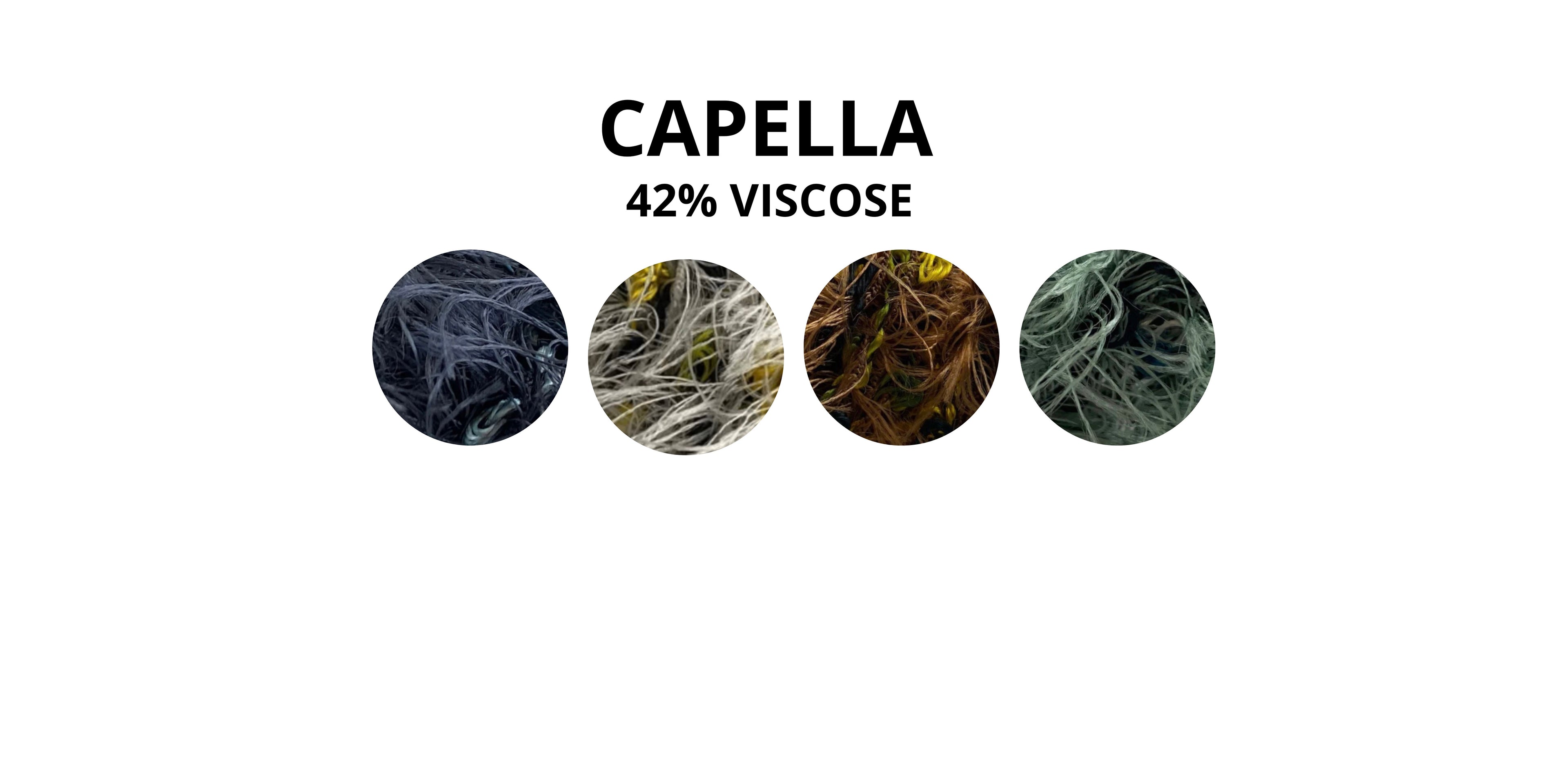 Capella