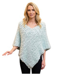 AQUA farve 6, Sky blue