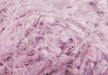 AQUA farve 3, Dusty rose