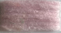 ROMA 1005 gram
