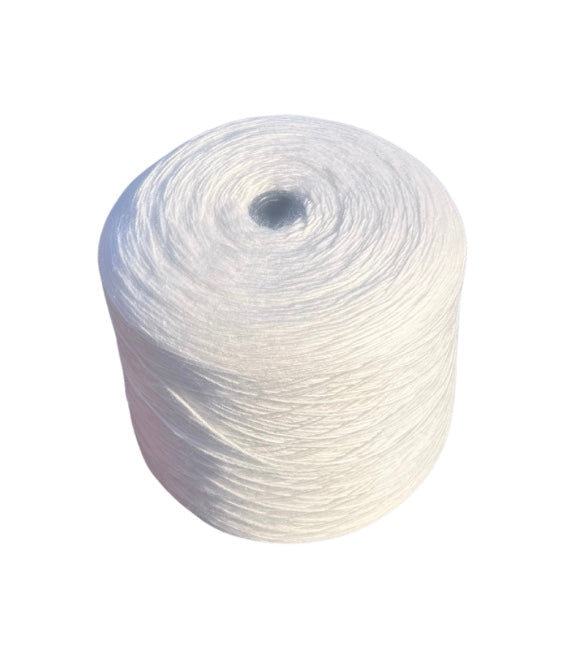 GENOVA 1015 gram 100% ren uld