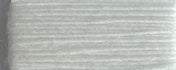 GENOVA 1015 gram 100% ren uld