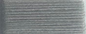 GENOVA 1220 gram 100% ren ull