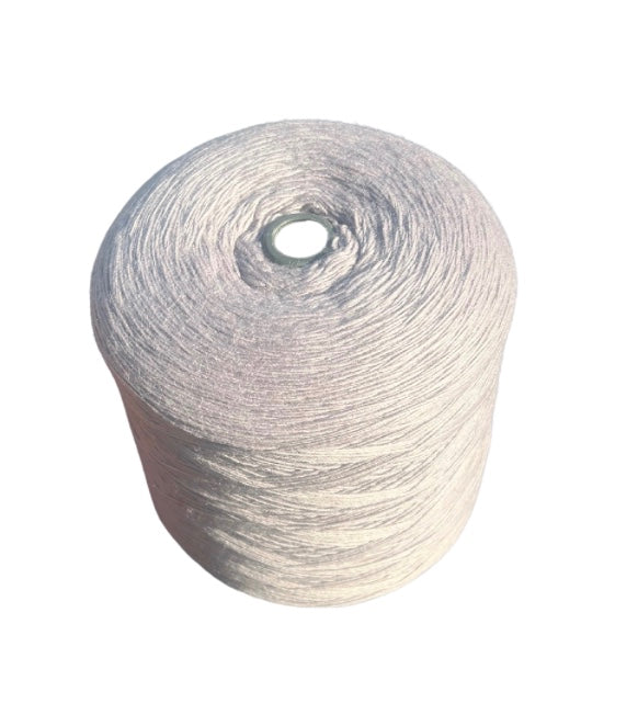 GENOVA 1220 gram 100% ren ull