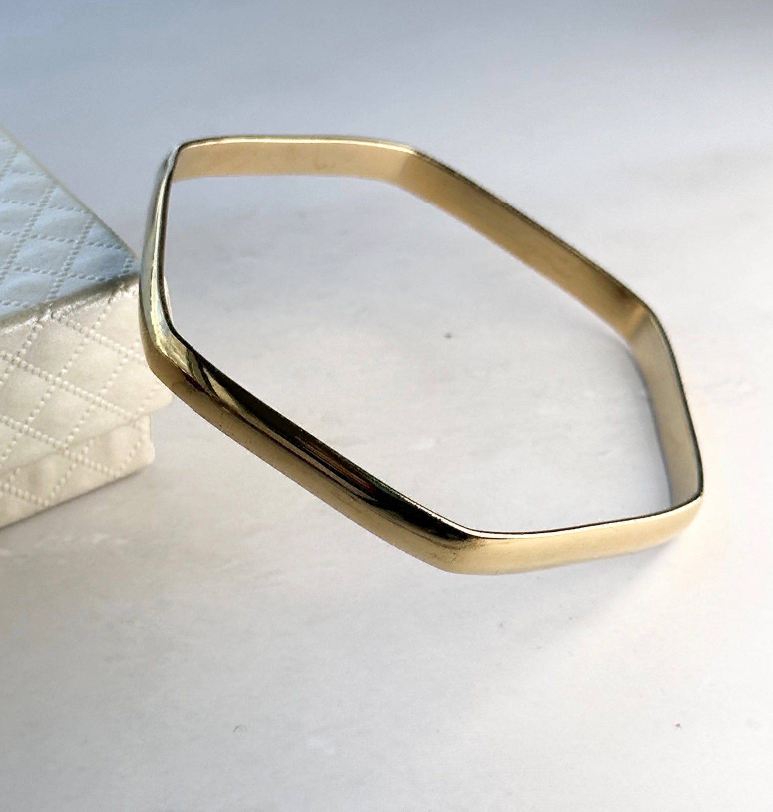 Armband