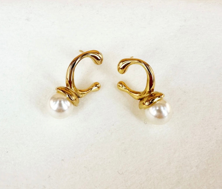 Ørering