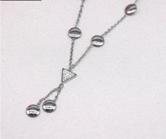 Halsband