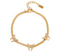 Armbånd "butterfly"