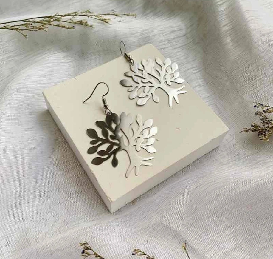 Ørering