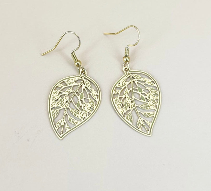 Ørering
