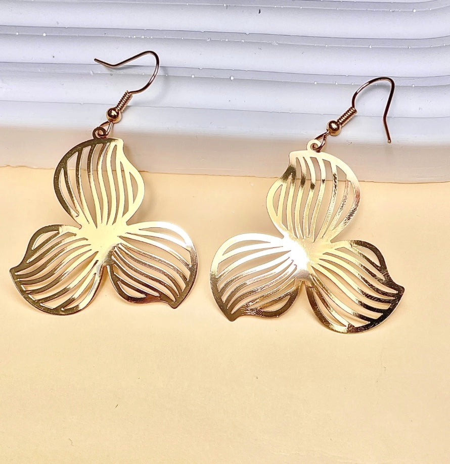 Ørering