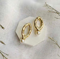 Ørering