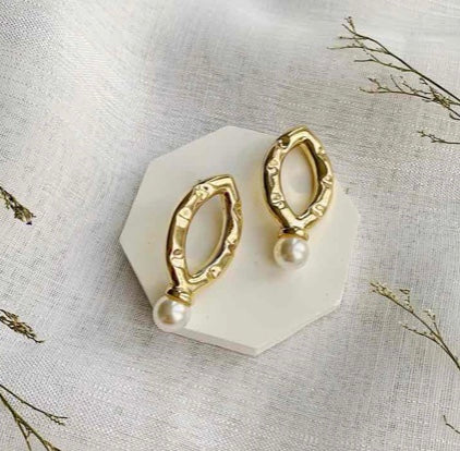 Ørering