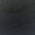 LANA farve 4, Very black