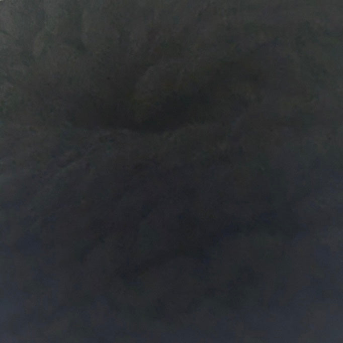 LANA farve 4, Very black