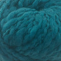 LANA farve 6, Emerald