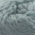 LANA farve 7, Ice blue