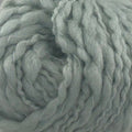 LANA farve 9, Light sage green