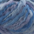 LANA farve 11, Ocean multicolor