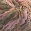 LANA farve 12, Roses multicolor