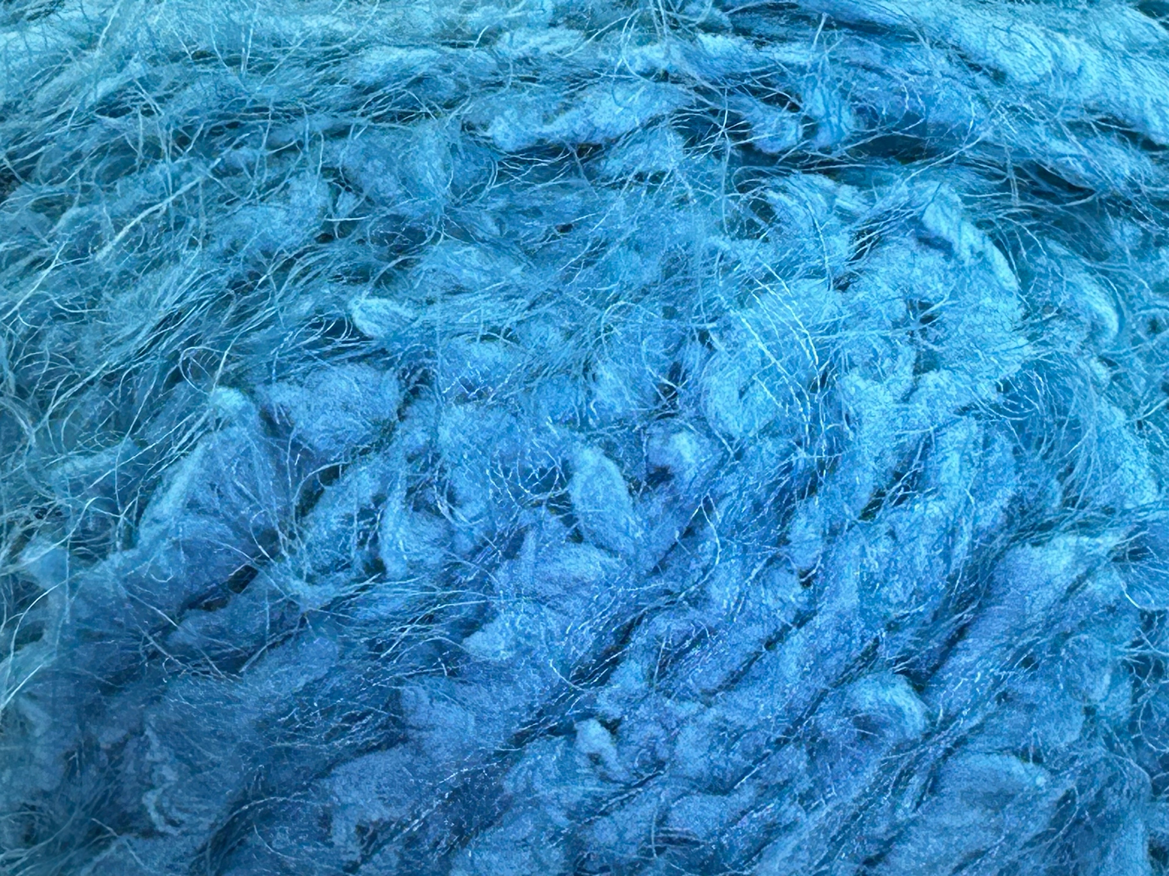 AQUA