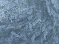 AQUA farve 5, Blue jeans