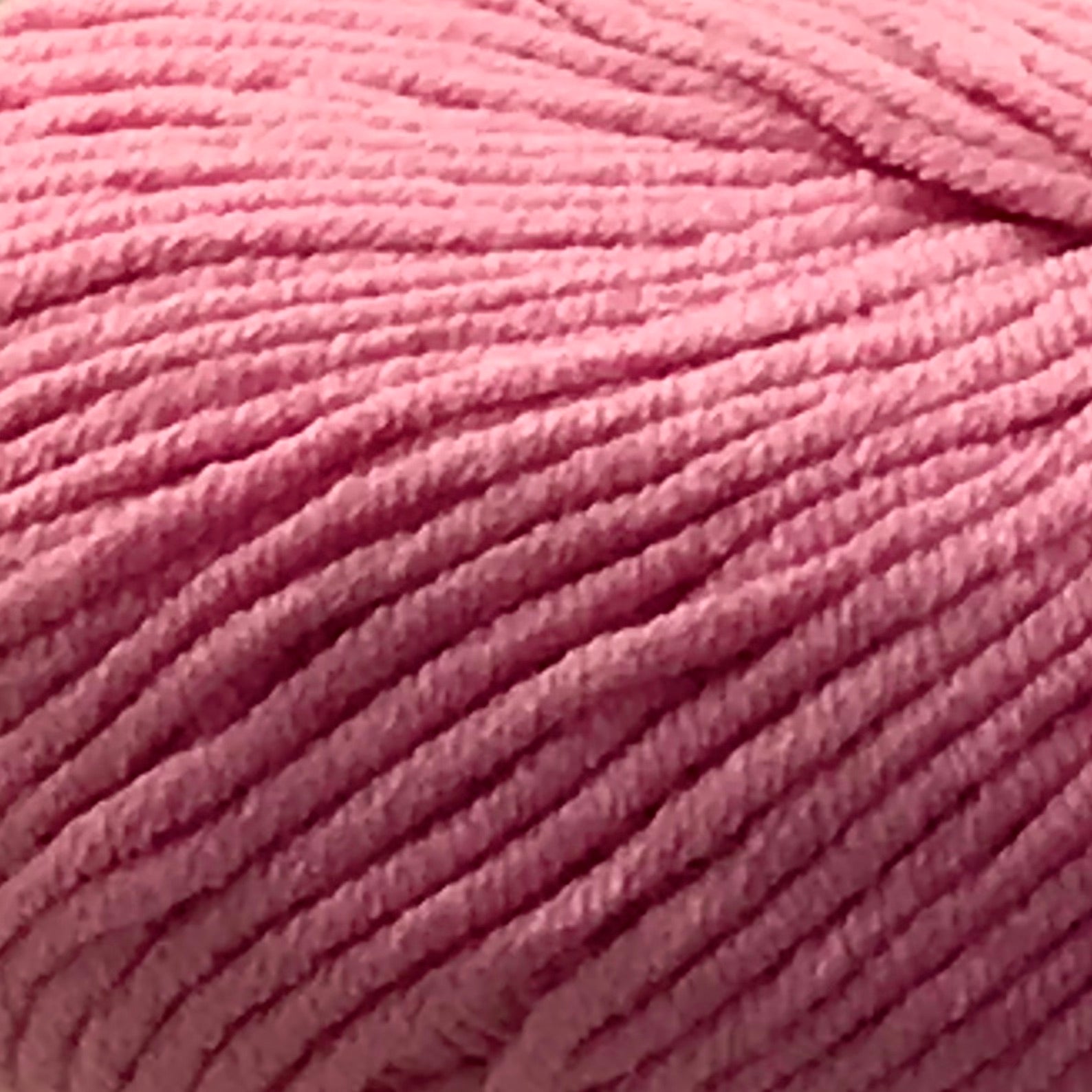LUNA färg 2 Dust rose