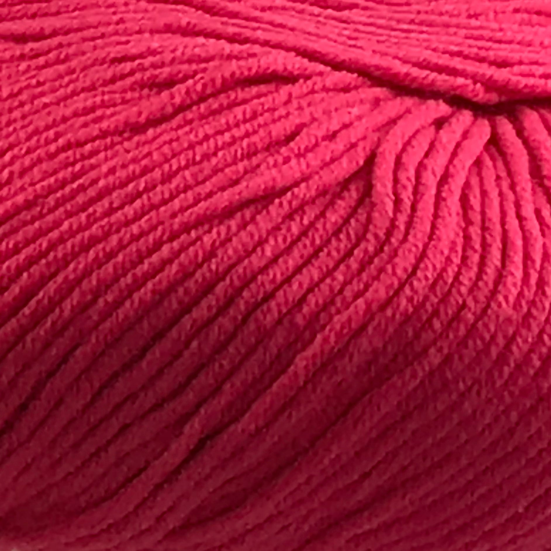 LUNA farve 3, Dark bubblegum
