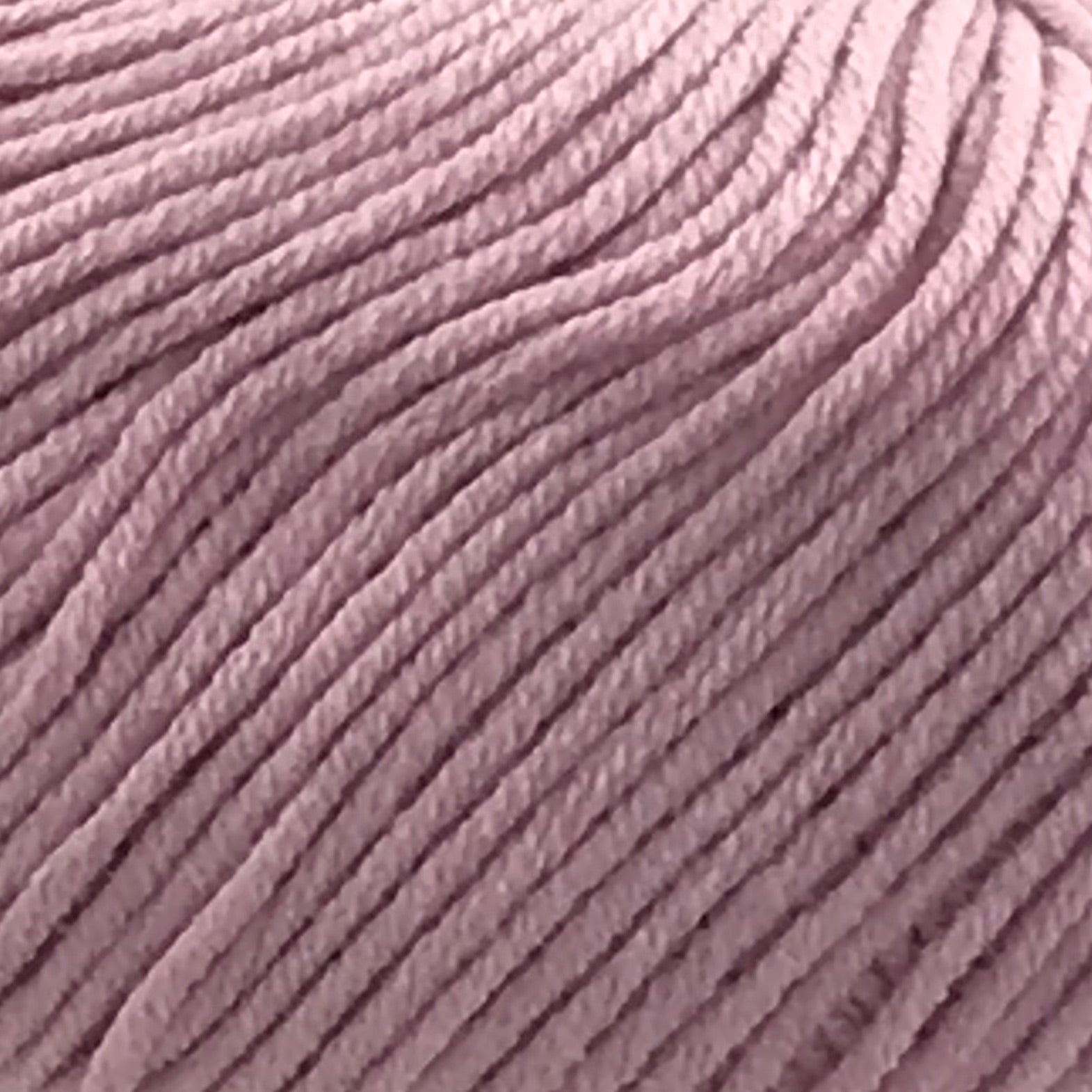 LUNA farve 5 Light rose