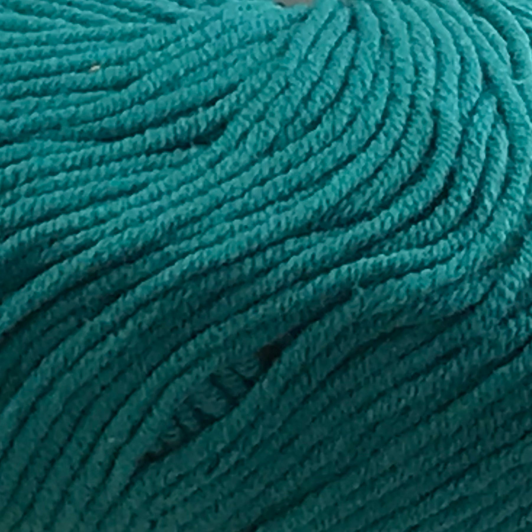 LUNA farve 14 Emerald