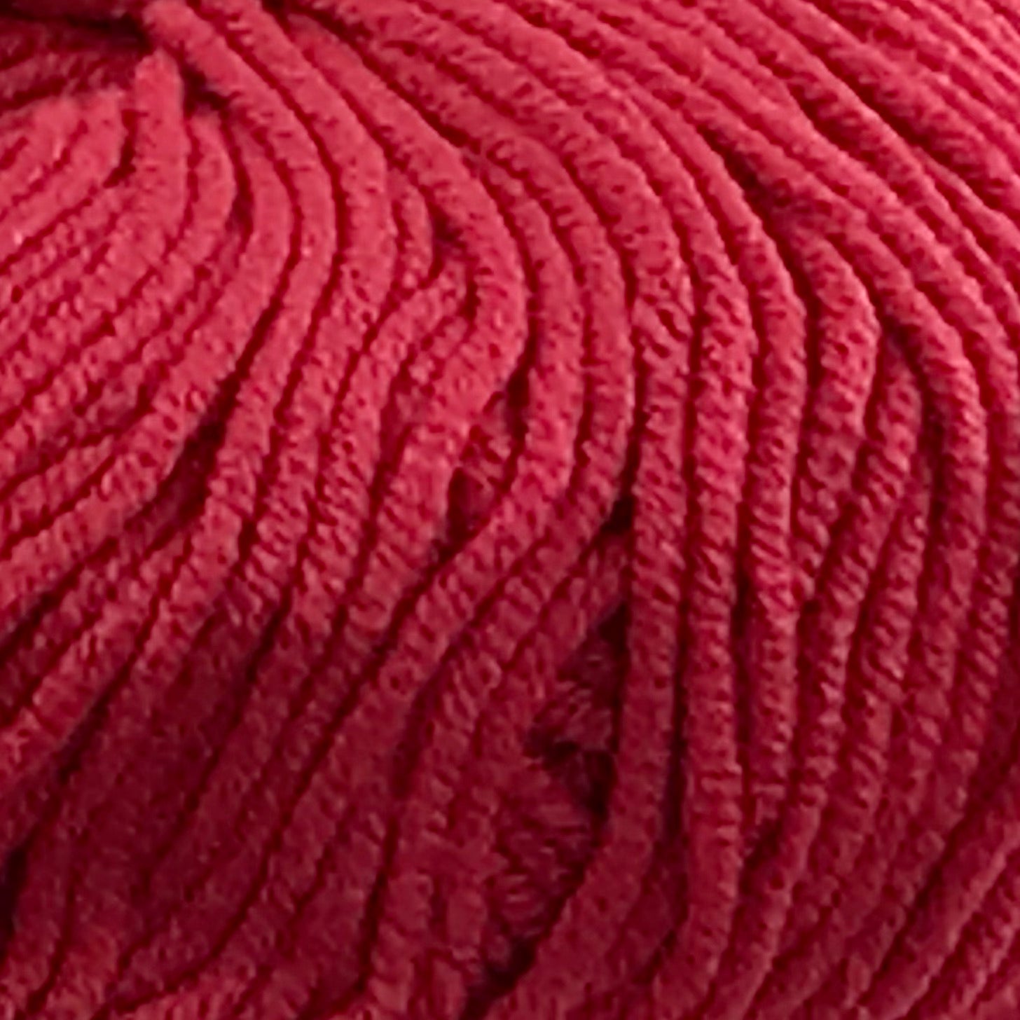 LUNA farve 12 Dark strawberry
