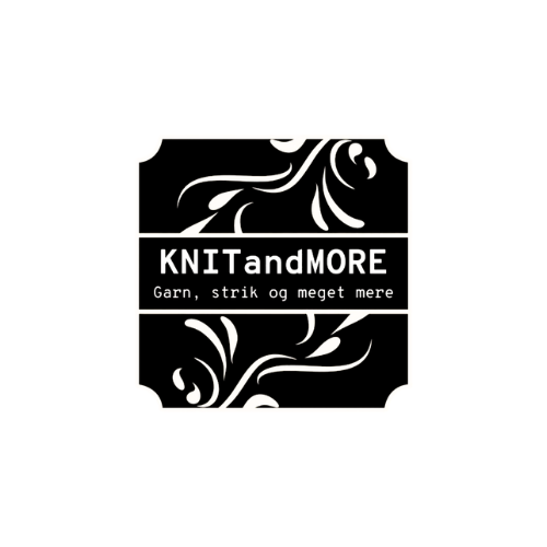 Knitandmore